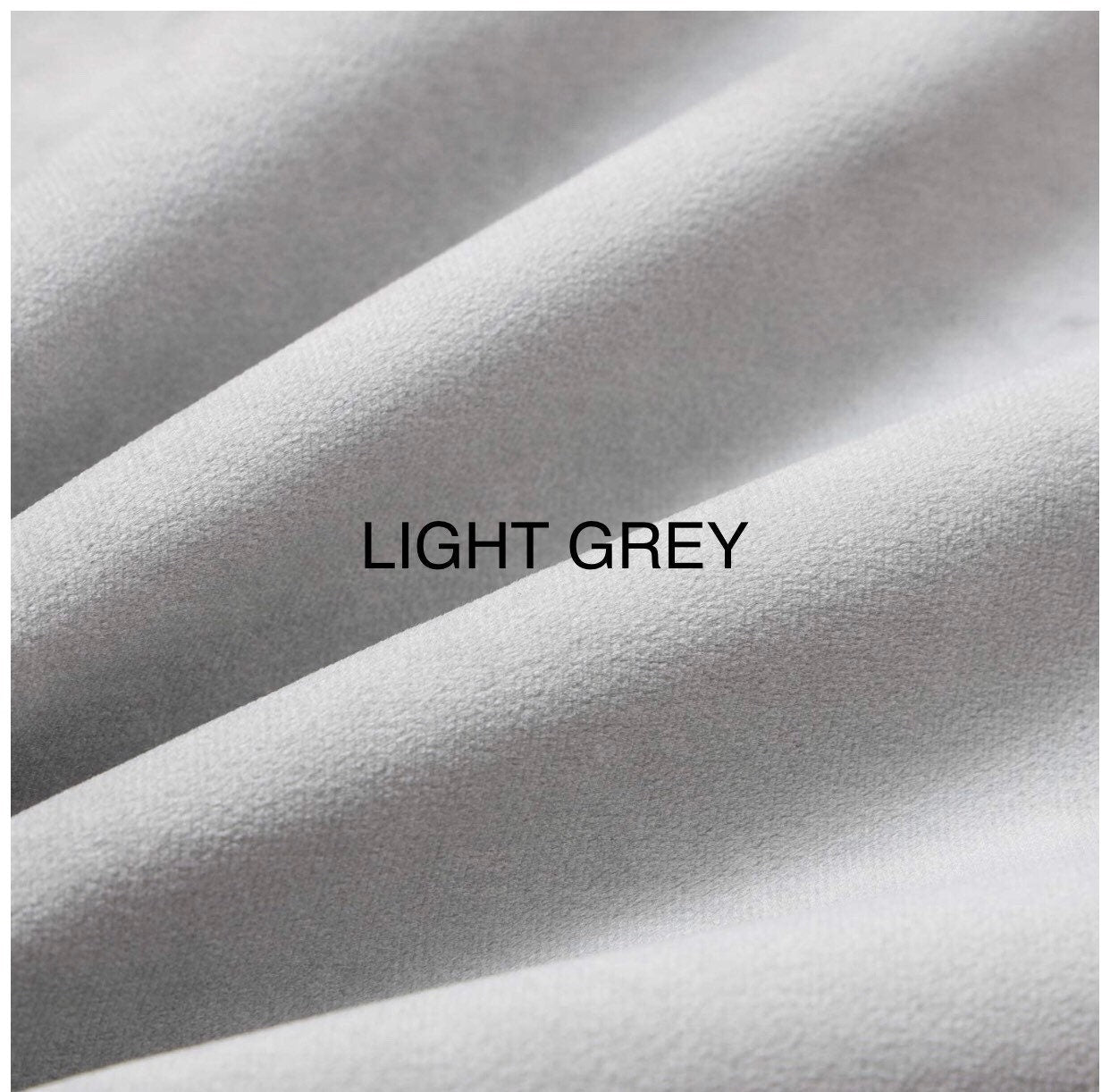 Malcolm X, 20x20 Pillow