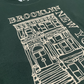 Brownstone Borough Sweatshirt
