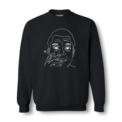 CreateMyTee | Hilbert College Alumni Exclusive Soft Shirt CreateMyTee | Hilbert College Alumni Exclusive Soft Shirt